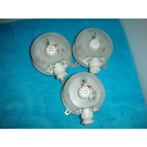 The United States DPS400