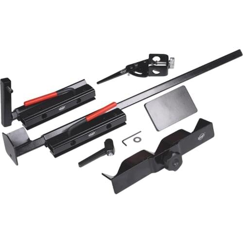 Woodworking Turning Tool Grinding System Knife Sharpening Auxiliary Tools Set Electric Sharpener Universal Fixed Angle Bracket