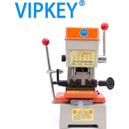 Vipkey Health Products