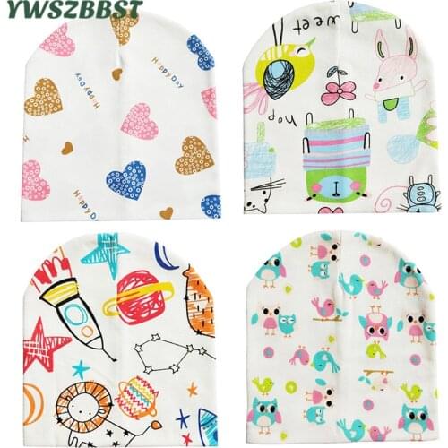 YWSZBBST Accessories For Newborns