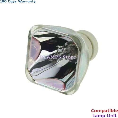 Replacement Projector Bare lamp LMP-E212 For SONY VPL-EW225 EW245 EW265 EX225 EX245 EX275 SW525 SW525C SW535 SW535C SX535