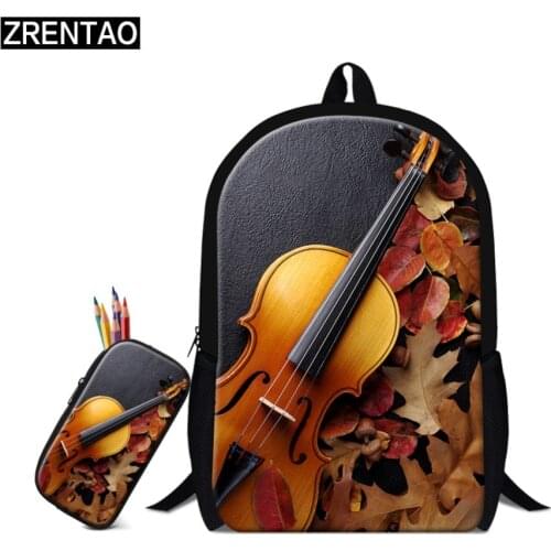 Backpacks For Girls ZRENTAO China