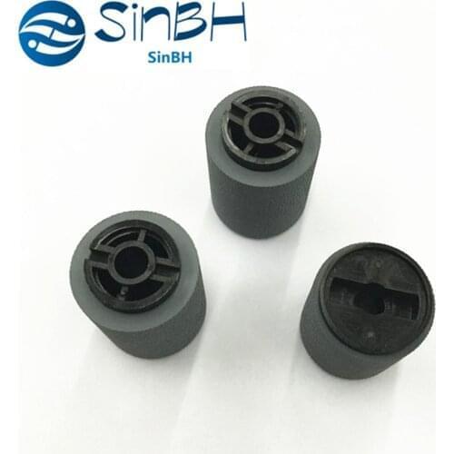 1Set New Original 6LA04047000 6LA04042000 Paper Pickup Feed Roller For Toshiba E-STUDIO 520 523 550 5520C 5540C 555 850 855 856