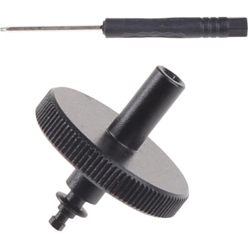 69HA Mouse Wheel Mouse Roller for microsoft Designer Bluetoooth Mouse 4.0 Scroll