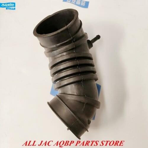 Car accessories OE Number 28139-4A500 for JAC Refine Air filter intake hose