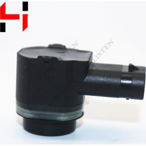 Car Parking Sensor For Au di Volkswagen 39840823 A4 A5 A6 Q3 Q4 Q7 S4 S5 S8 R8 01/29dB