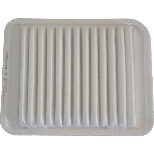 Car Engine Air Filter For Mitsubishi Asx Gaw Grandis Na Peugeot 4008 2.0l 2012- Mr968274