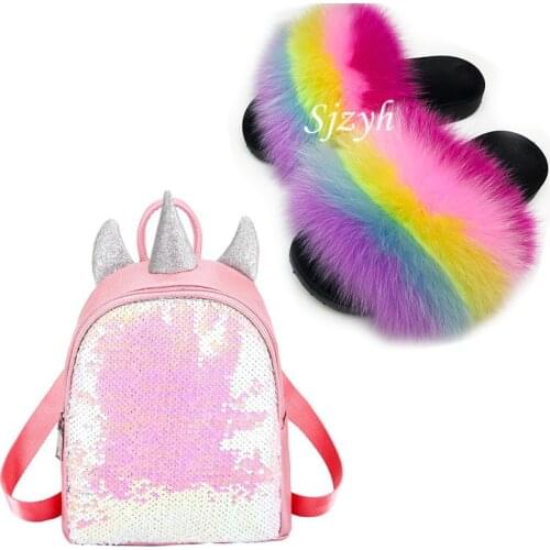 CHAXIAOA School Backpacks For Girls