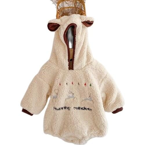 Боди для новорожденных девочек Cutyome China At AliExpress