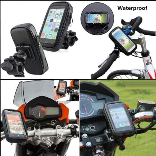 Cyliliya Mobile Phone Holders