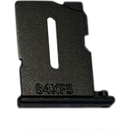 For Dell Latitude E7270 7270 SIM USIM Card Insert Tray 84XF5 Push Pin Hold