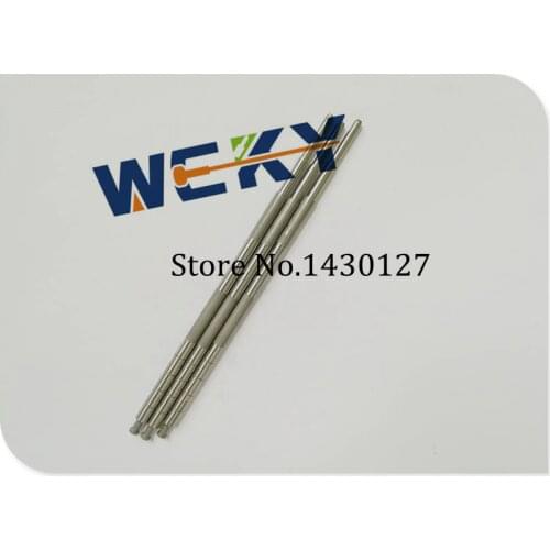 HOT SALE!Best Quality Common Rail Rod Control Valve Rod For 23670-0R020/23670-0R070/23670-0R120/23670-0R170 095000-604#/623