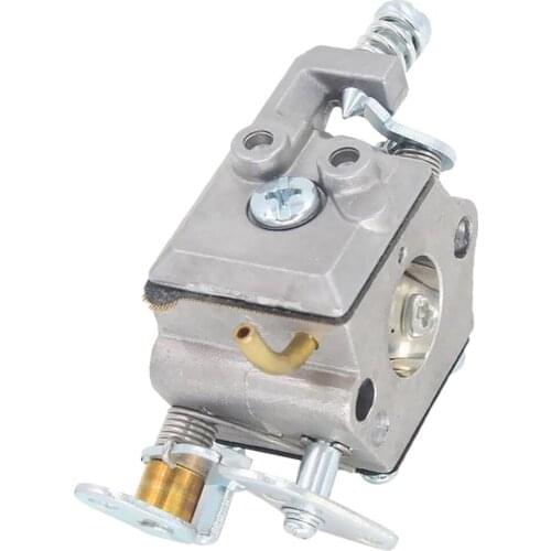 Carburettor for 36 41 136 137 141 Chainsaw Fit for WT-834A