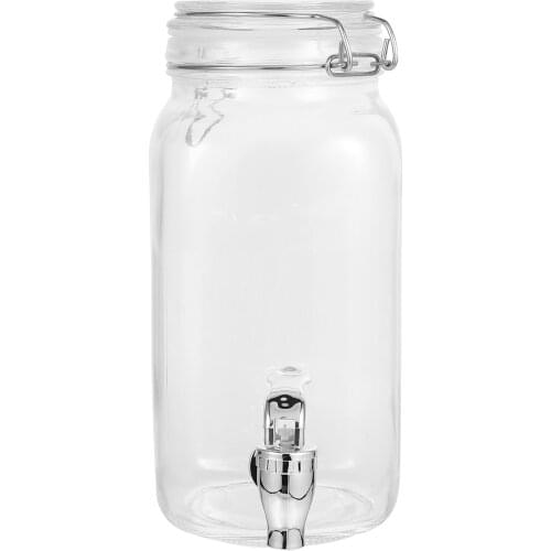 Стеклянные бутылки для воды LUOEM China At AliExpress