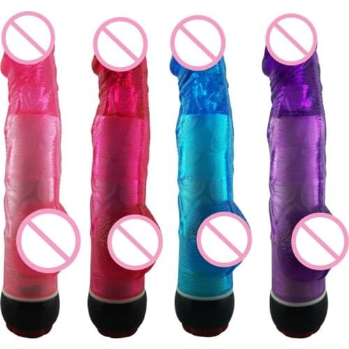 Товары для скалолазания и альпинизма Marichi China At AliExpress