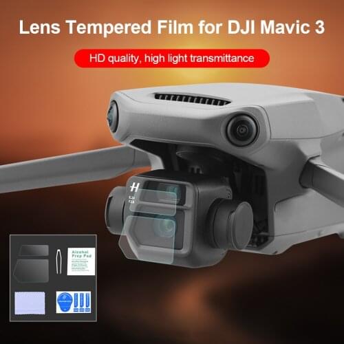 Квадрокоптеры с камерой MOJOYCE China At AliExpress