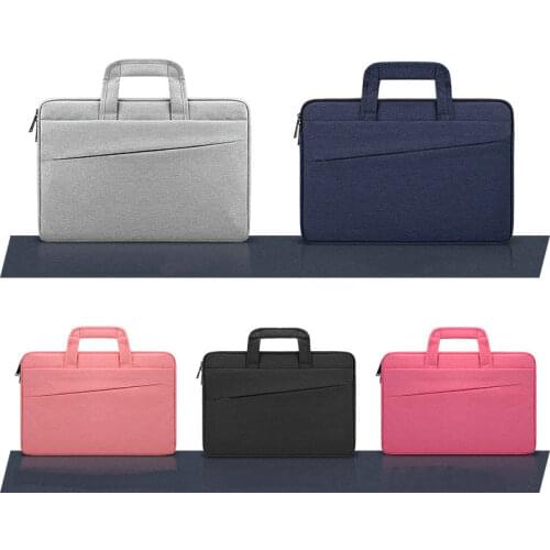 SINPAID Notebook Bags