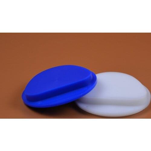 Tjiris Mountain Bikes