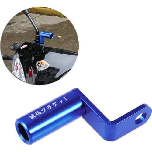 Vorcool Motorcycle Accessories And Spare Parts