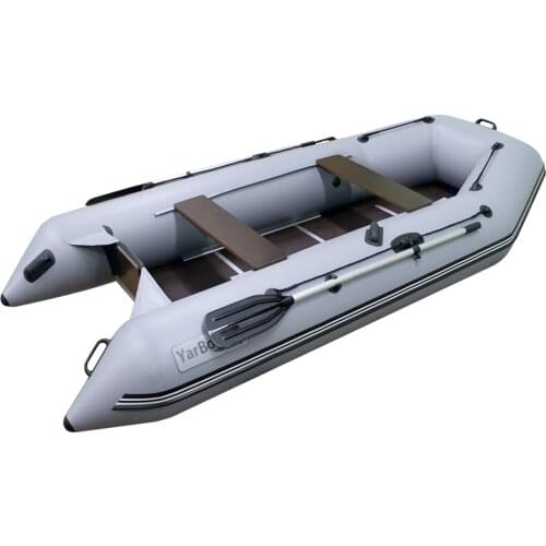 YarBoat Water Sports Equipment