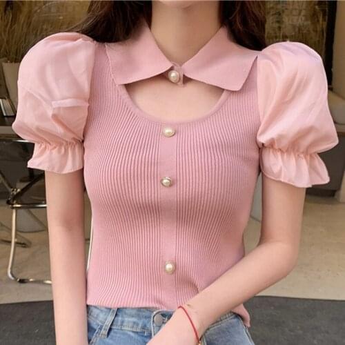 Turtleneck Waterproof Mink Bottoming Sweater Autumn Casual Loose Knitted Women Tops Fall 2021 Solid Long Sleeve Pullover