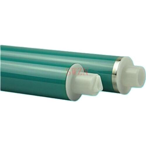 8pcs/set OPC Drum For HP CE314A 126A CP1025nw M176n M177fw M175nw CP1025 M176 M177 M275 1025 177 275 For canon LBP 7010 7018