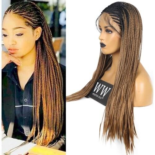Kids Wigs FANXITON China