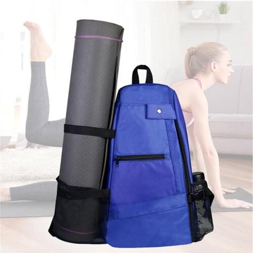 ISHINE Women's Sports Backpacks