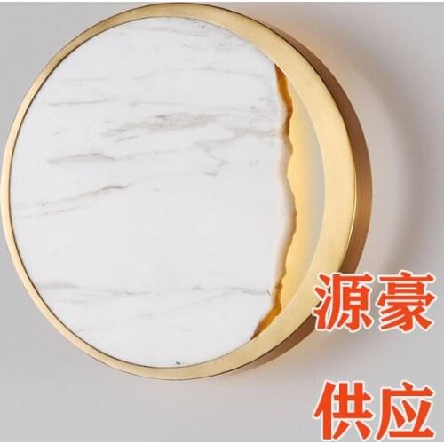 Loft abajur lamparas de techo colgante moderna deco maison glass ball rope bedroom corridor living room lampara pared espelho