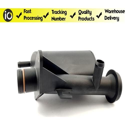 RENAULT Oil Pumping Pumps