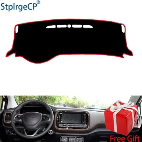 STPLRGECP Goods For Sports And Recreation