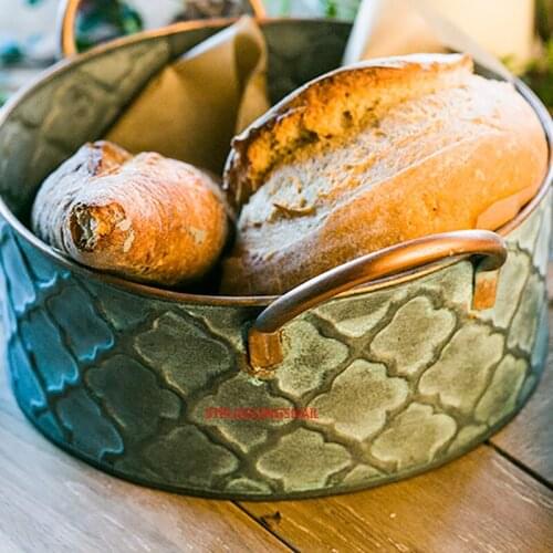 Struggling Snail Storage Containers