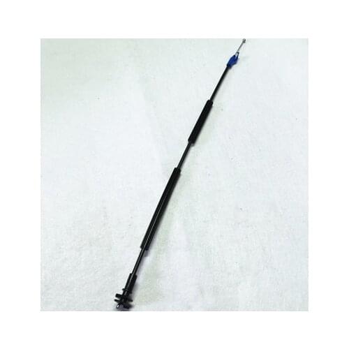 INTERIOR DOOR HANDLE CABLE FOR CHEVROLET CRUZE 2009-2015