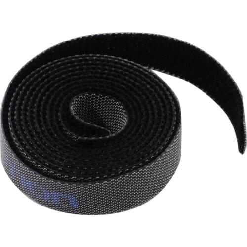 VEnTIOn Computer Cables