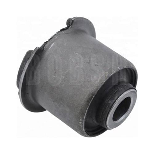 Car Bushing 2005-2013lan dro verd isc ove ry4 ran ger ove rsp ort suspension rubber sleeve hem arm rubber sleeve control arm
