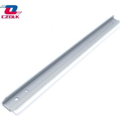 1~4pc X New compatible D009-2351 Drum Cleaning blade for Ricoh AF1035 1045 2035 2045 3045 MP4000 4000B 5000B 4002 5001 5002