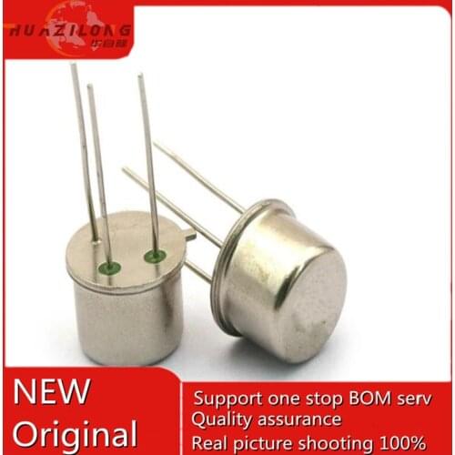 Free Shipping 2PCS/LOT BC441 441 TO NERWC new Original IN STOCK IC