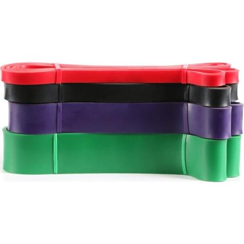 Спортивные костюмы для бега DIFEN China At AliExpress