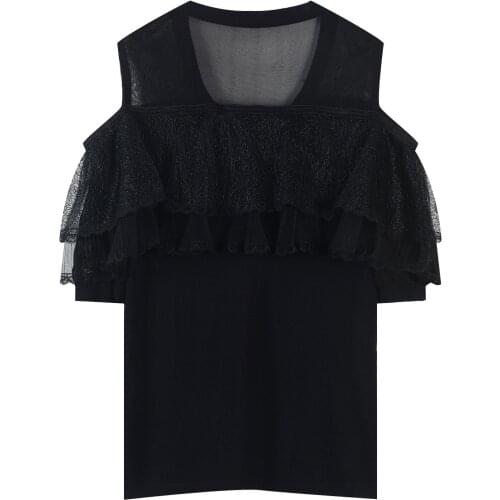 Duanshunie Women's Sweaters And Cardigans