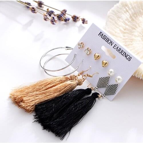 Женские серебрянные серьги ETAE JEWELLERY China At AliExpress