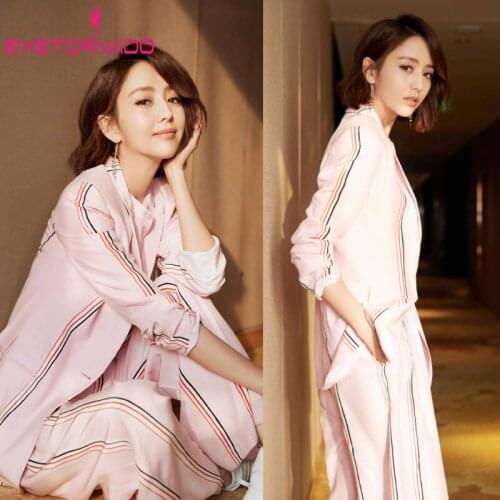 Женские спортивные костюмы EyeTornado China At AliExpress