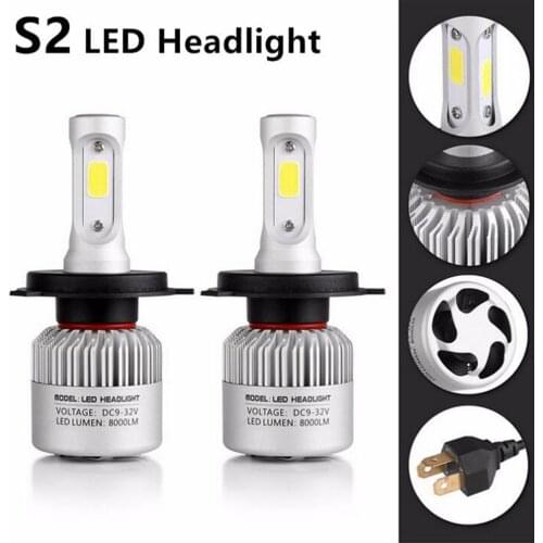 Лампы для авто KAYROKE China At AliExpress