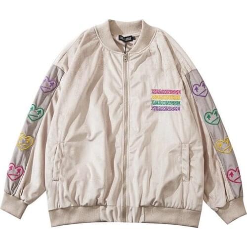 Мужские демисезонные куртки LENGONI China At AliExpress