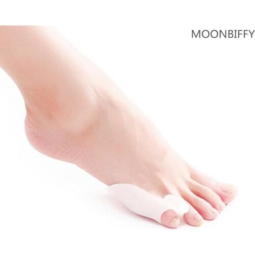 MOONBIFFY Children's Insoles For Shoes