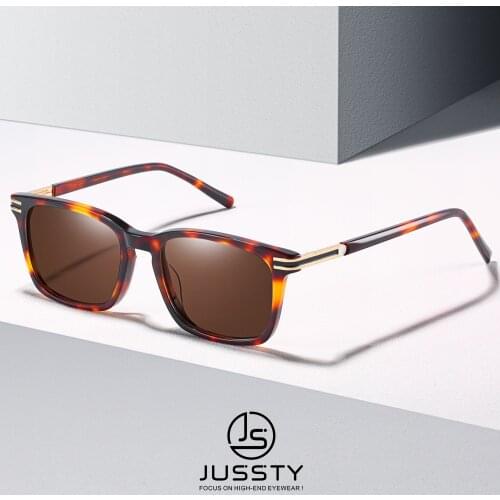 Luxury Brand Polarized Prescription Sunglasses Men Optical Multifocal Progressive Sun Glasses For Male Myopia Bifocal Eyewear