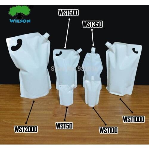PBAG Laundry Bags