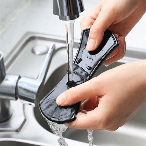 Nano Sticker Anti-Slip Mat For Honda Ciimo Elysion AVANCIER CR-Z INSIGHT UR-V XR-V Legend N-Box N-WGN