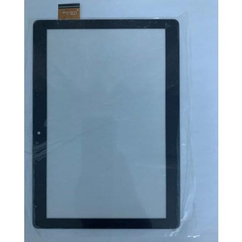 Touch screen for Digma City 1509 3G (CS1115MG)