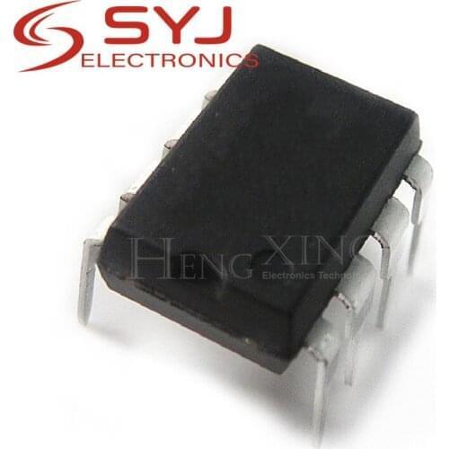 10pcs/lot A2611 A2611V DIP-8 SOP-8
