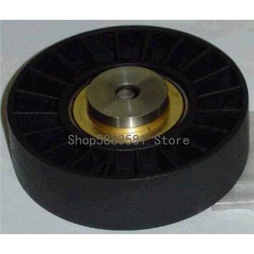 CAR Guide roller au diV olk swa gen Sko daS eat Cab rio let Cou peq uat tro Connections and fasteners for alternators